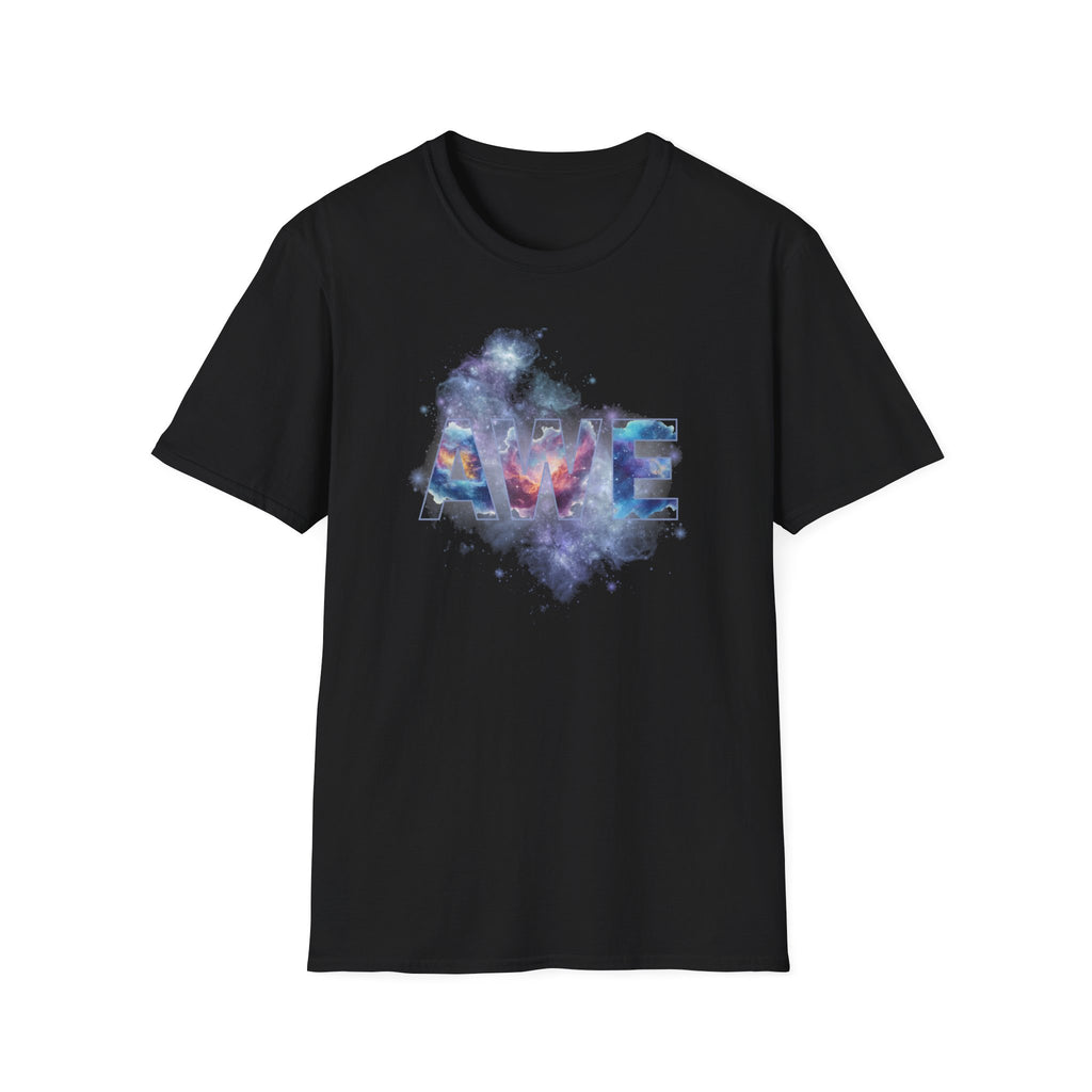 Awe T-Shirt