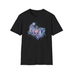 Awe T-Shirt