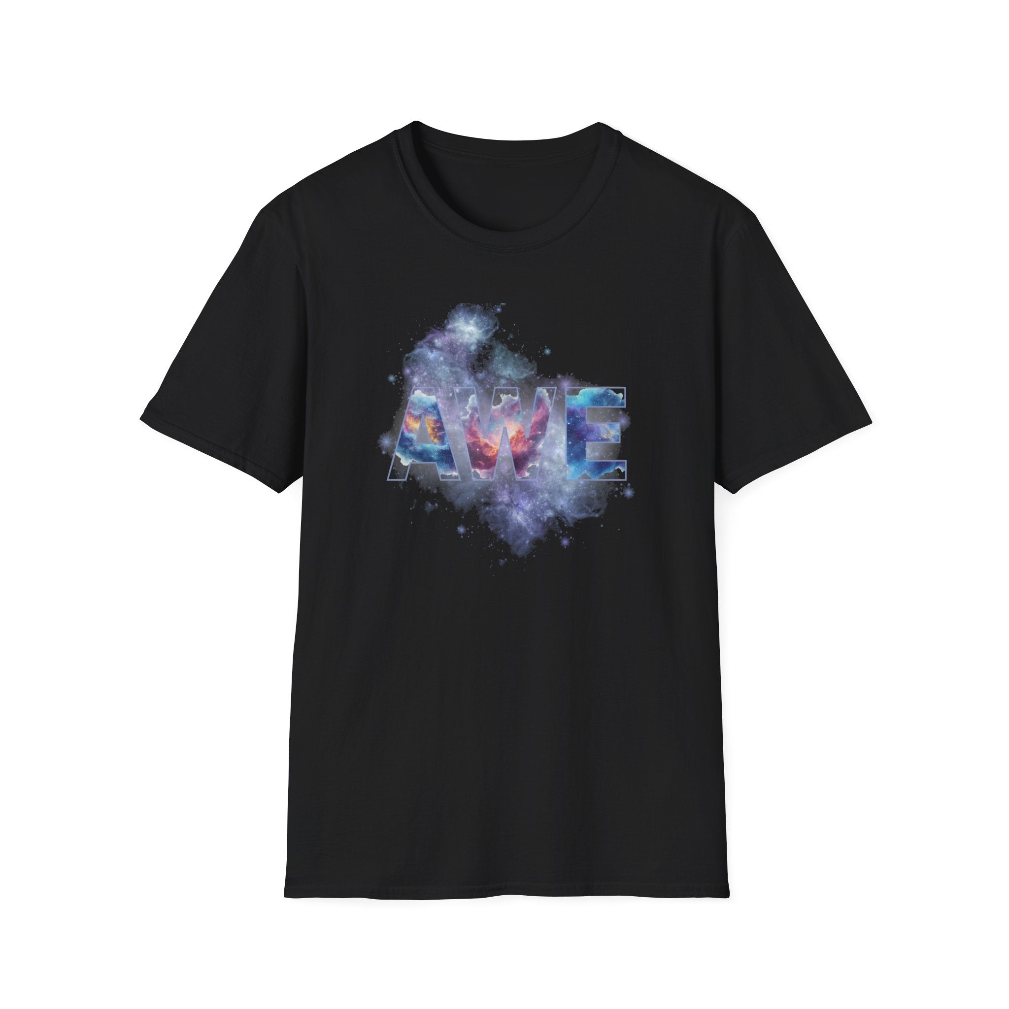 Awe T-Shirt