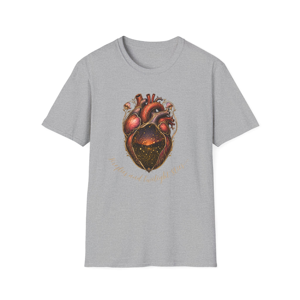 Fireflies T-Shirt
