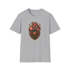 Fireflies T-Shirt