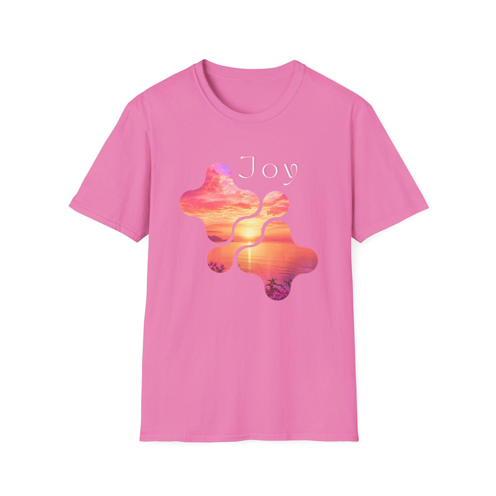 Joy T-Shirt