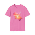 Joy T-Shirt