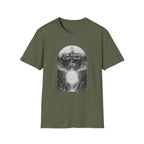 Matrix T-Shirt