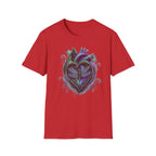 Dragonfly T-Shirt