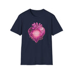 Joy Lives T-Shirt