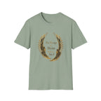 Divine Design T-Shirt