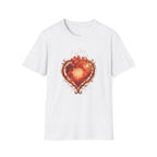 Hope Lives T-Shirt