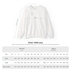 Crown Chakra Crewneck Sweatshirt