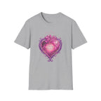 Joy Lives T-Shirt