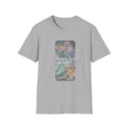Dream in Crystals T-Shirt
