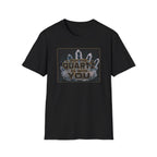 May the Quartz T-Shirt