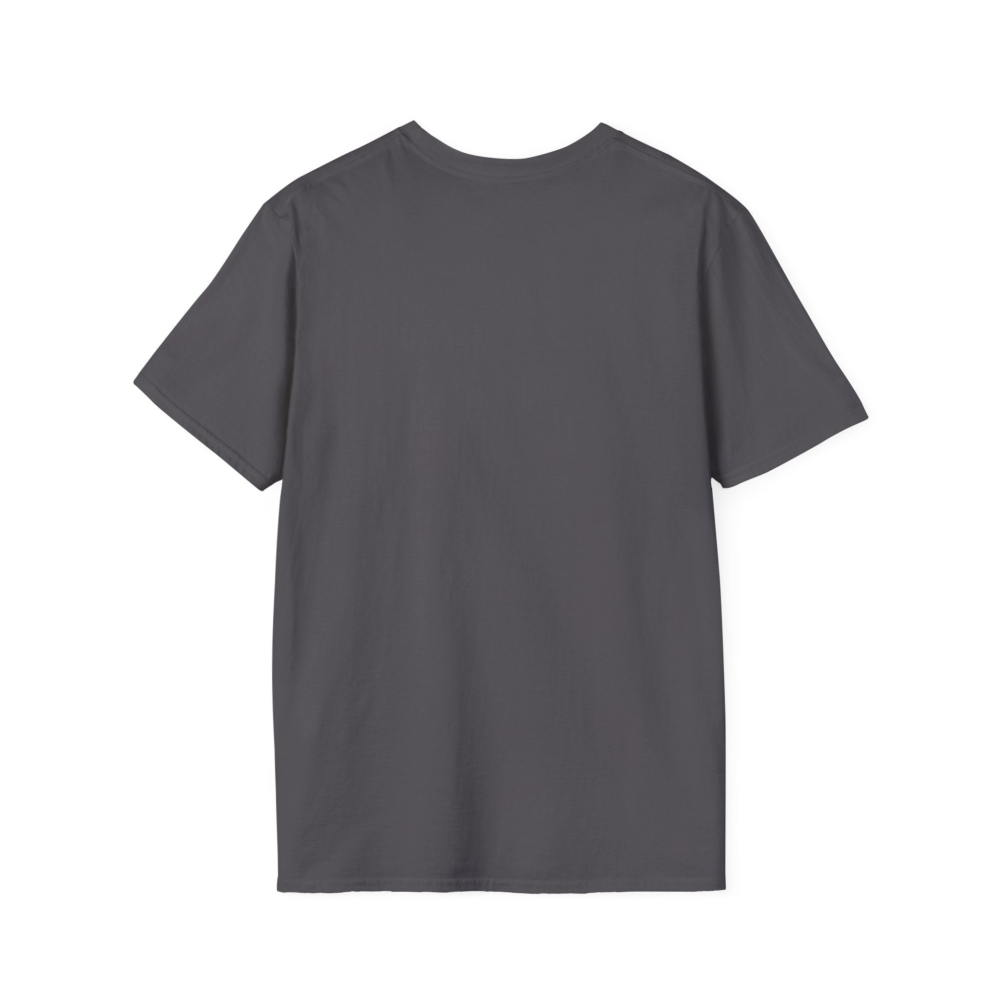 Luna Moth T-Shirt