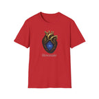 Resonate Heart T-Shirt