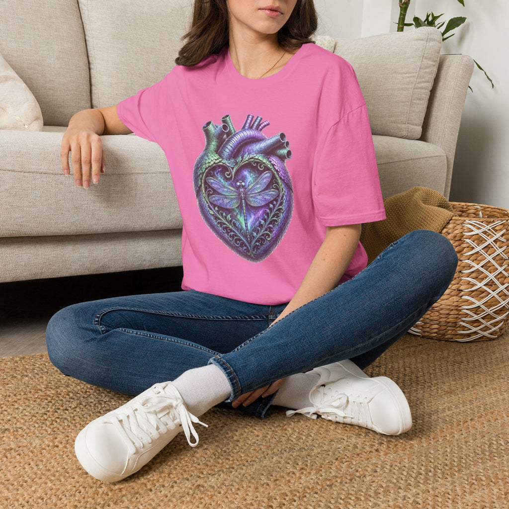Dragonfly T-Shirt