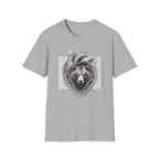 Spirit Bear T-Shirt