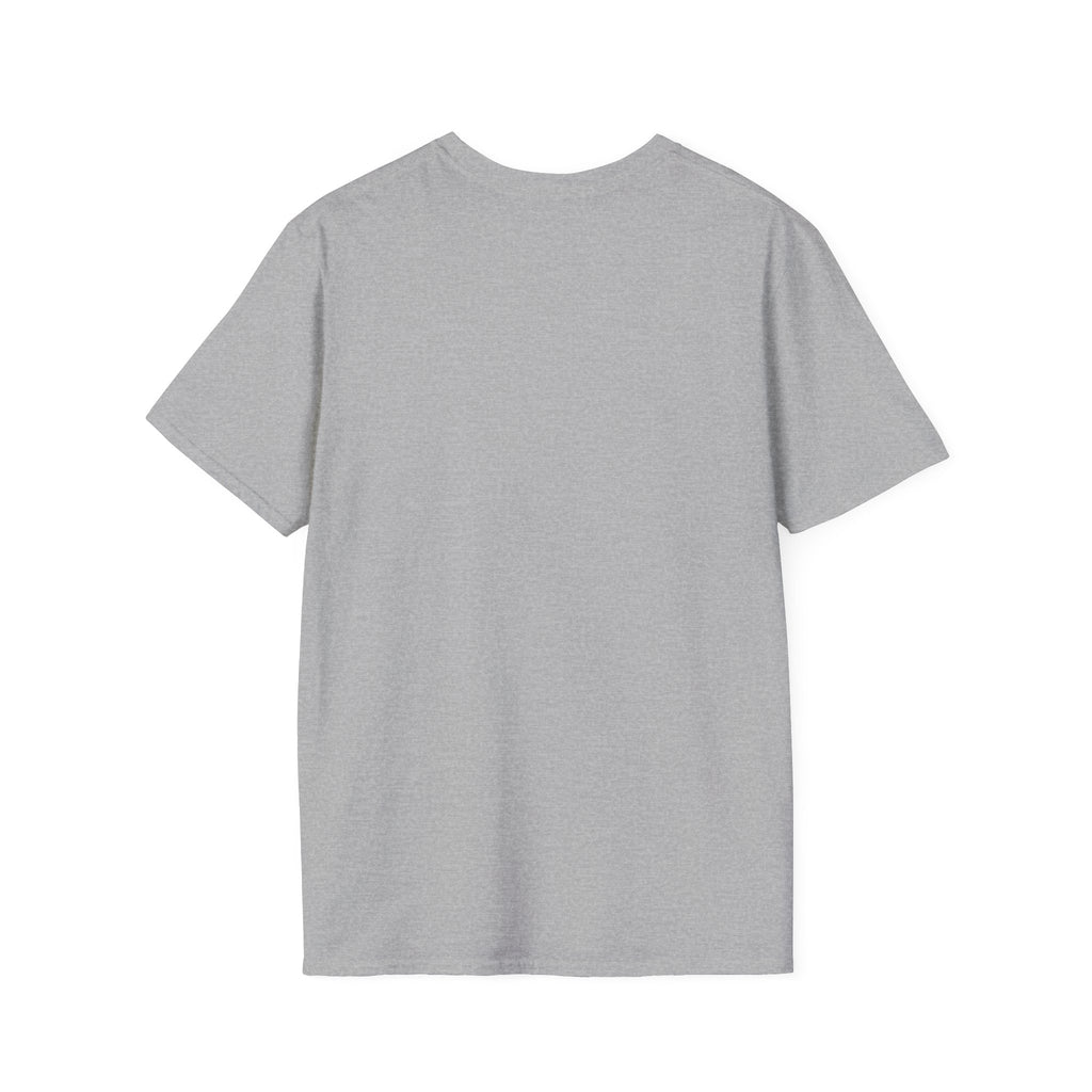 May the Quartz T-Shirt