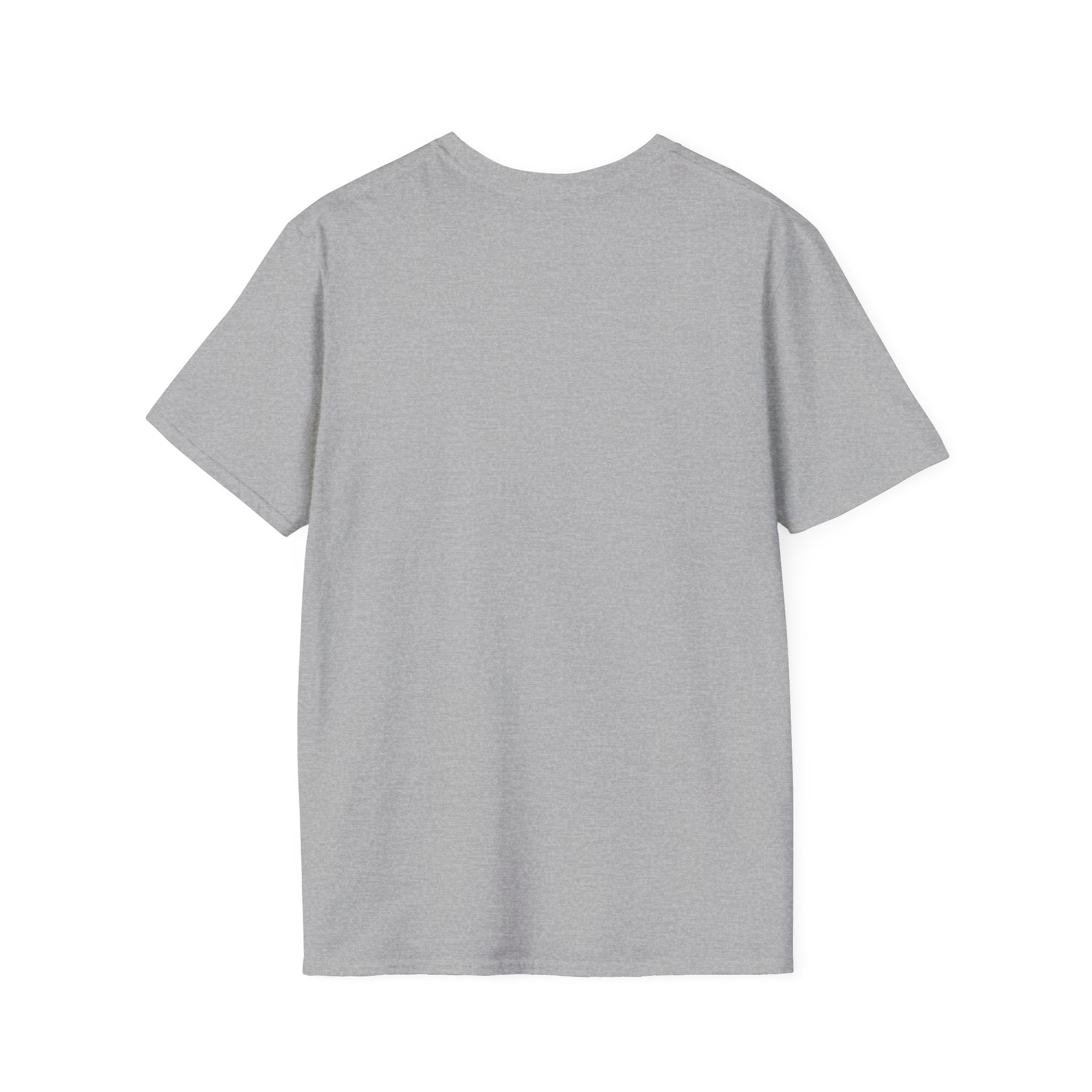 Laugh T-Shirt