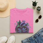Dragonfly T-Shirt