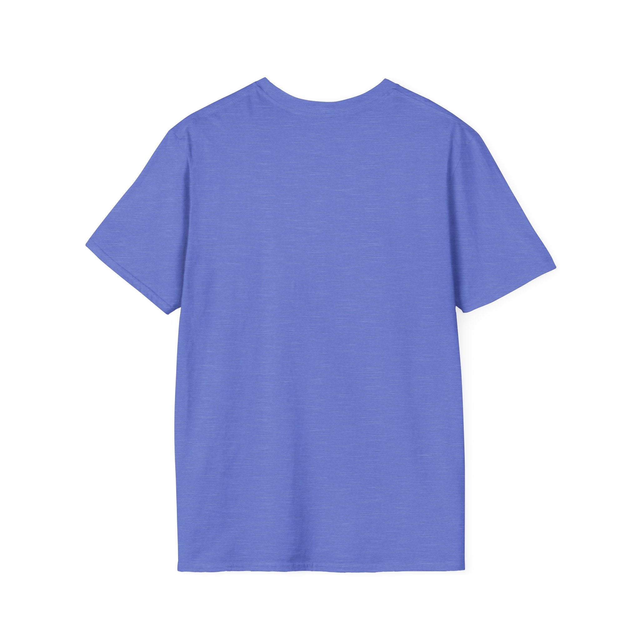 Any Mod Any Hobby T-Shirt