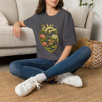 Koi T-Shirt