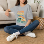 High Vibes T-Shirt