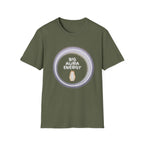Big Aura T-Shirt