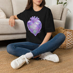 Peace Lives T-Shirt