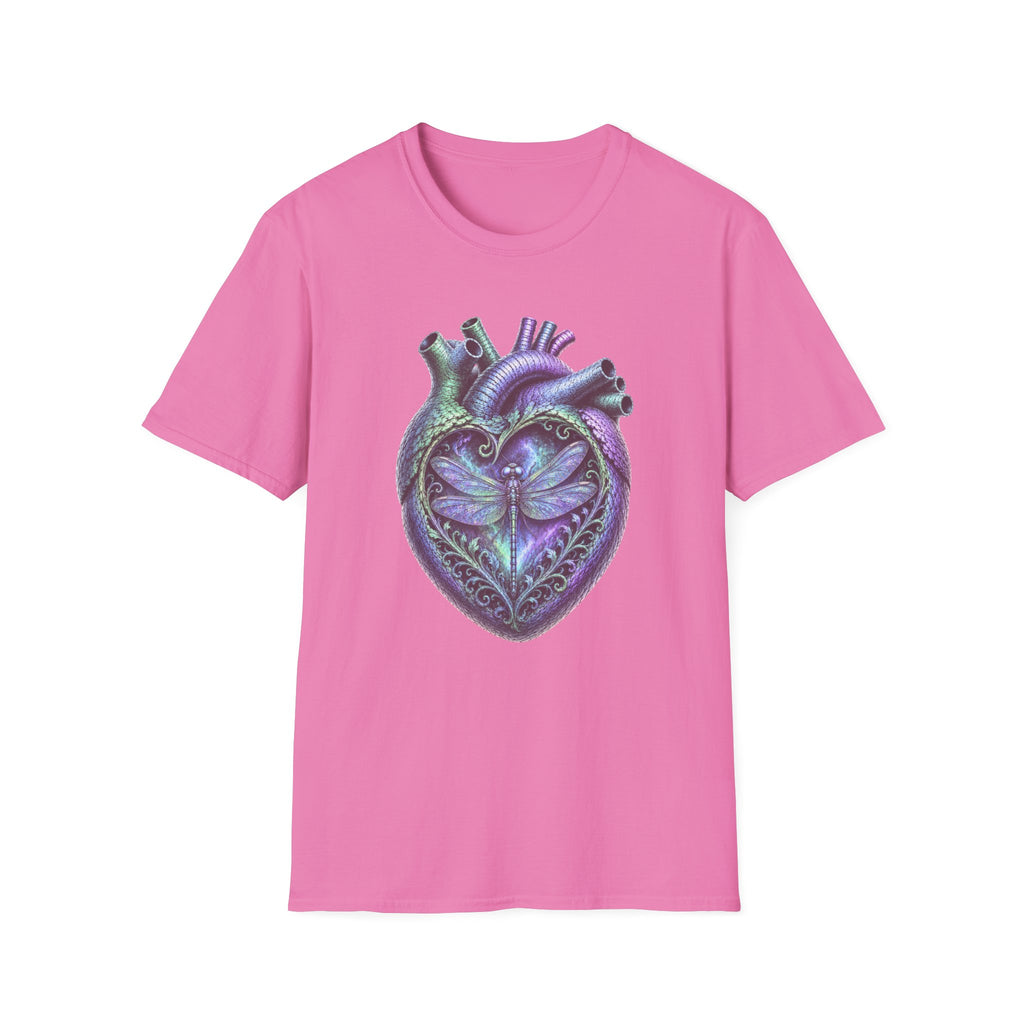 Dragonfly T-Shirt