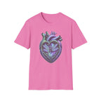 Dragonfly T-Shirt