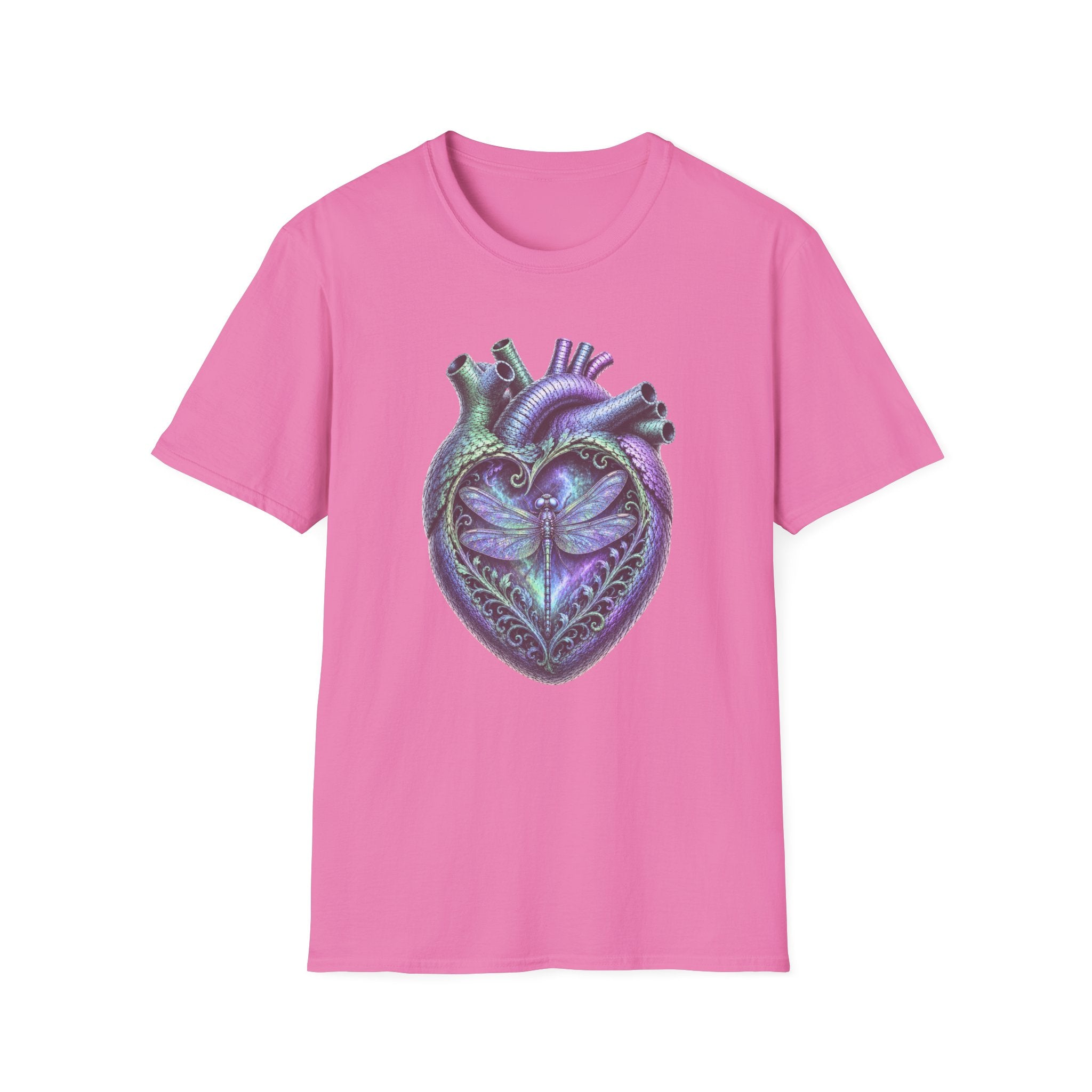 Dragonfly T-Shirt