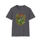 Fern Heart T-Shirt