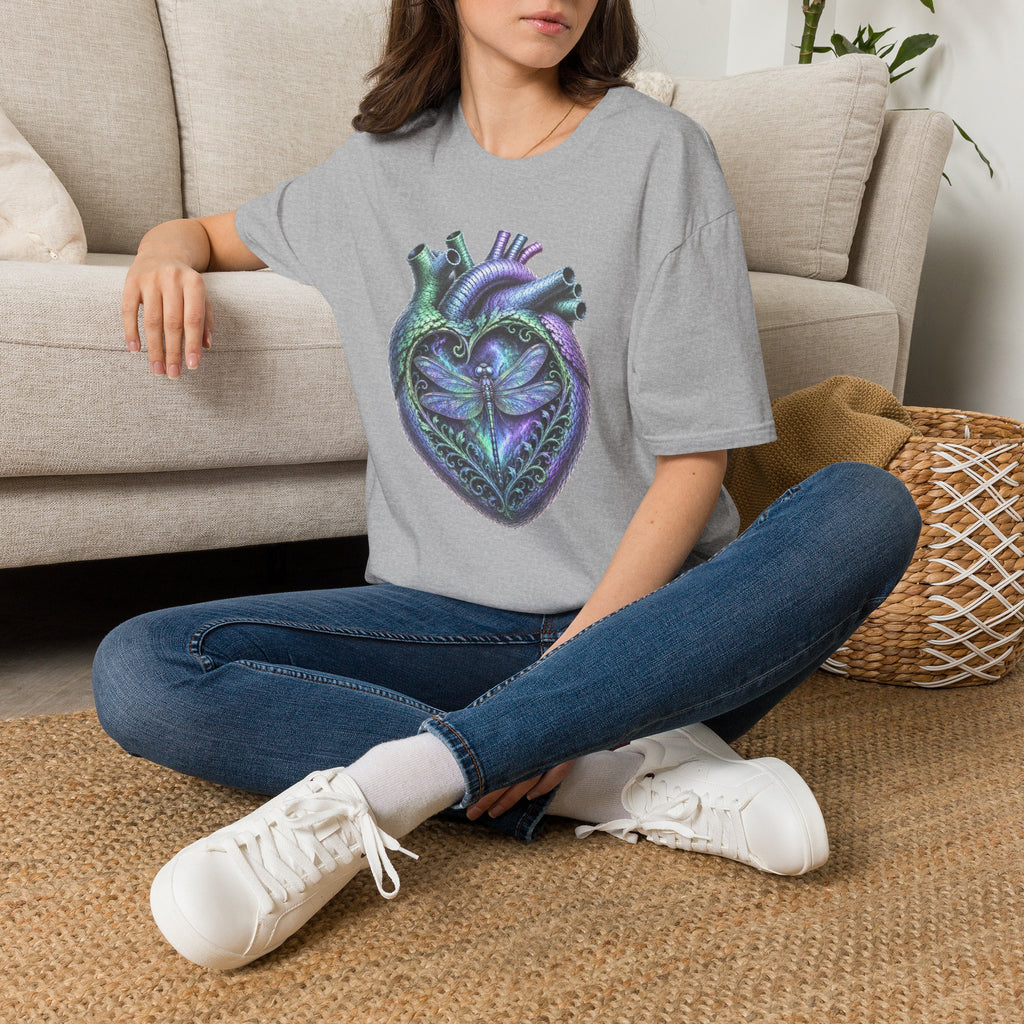 Dragonfly T-Shirt