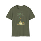 Gratitude T-Shirt