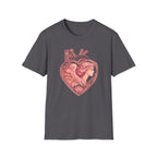 Deco Angel T-Shirt