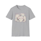Kittens T-Shirt