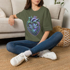 Dragonfly T-Shirt