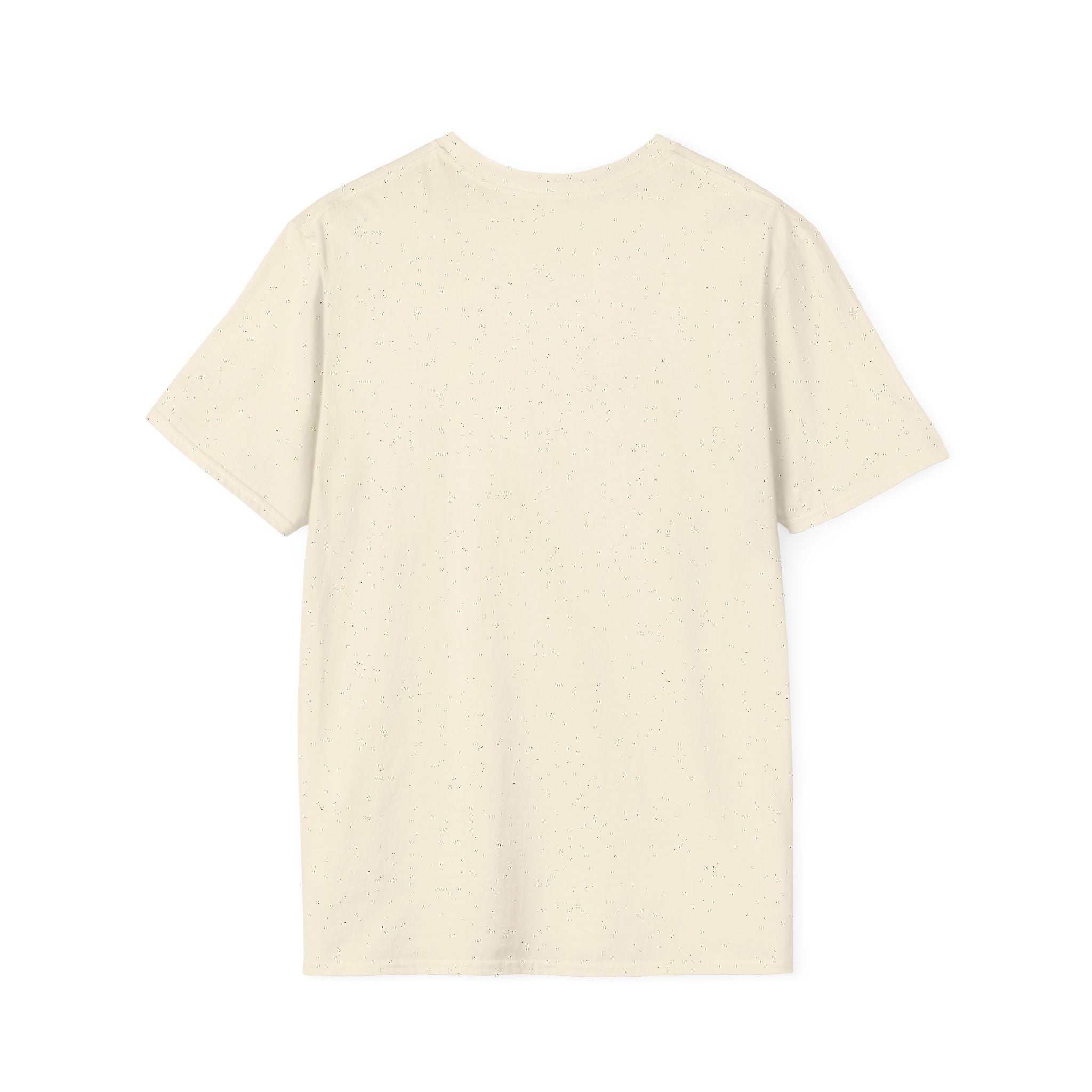 Fairy Wing T-Shirt