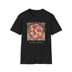 Element of Roses T-Shirt