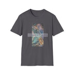 Dream in Crystals T-Shirt