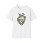 Heart Meadow T-Shirt