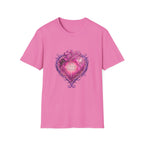 Joy Lives T-Shirt