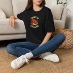 Court Is Calling T-Shirt
