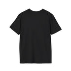 Luna Moth T-Shirt