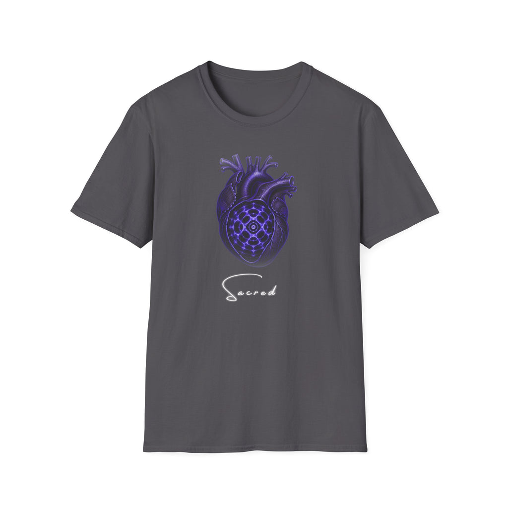 144 Sacred Heart T-Shirt