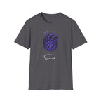 144 Sacred Heart T-Shirt
