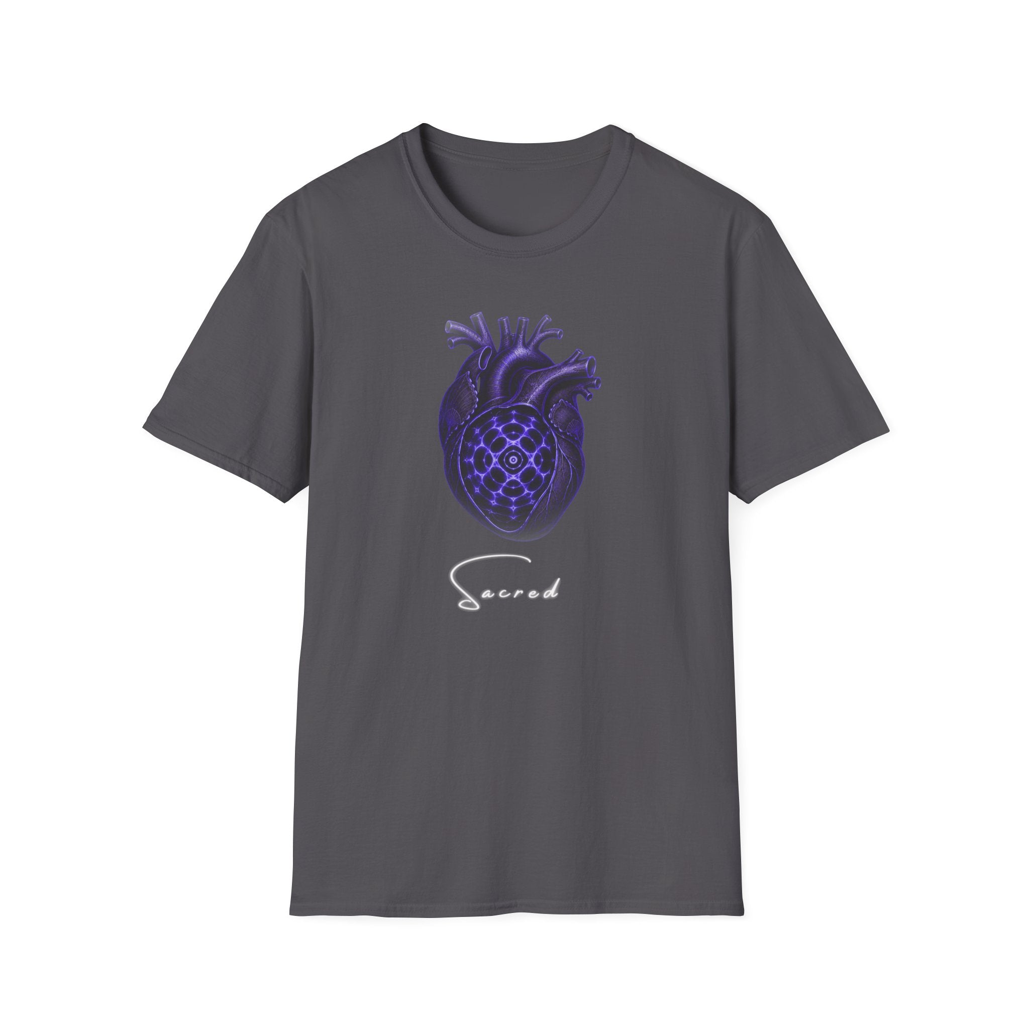 144 Sacred Heart T-Shirt