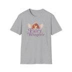 Fairy Whisperer T-Shirt