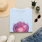 Joy Lives T-Shirt