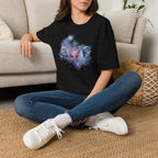 Awe T-Shirt